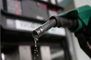 FG should fix refineries before subsidy removal - IPMAN