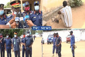 New Project – 2021-03-26T184140.990