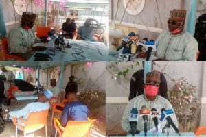 New Project – 2021-03-27T105152.751