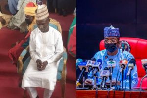 Hafiz Auwal Muhammad,