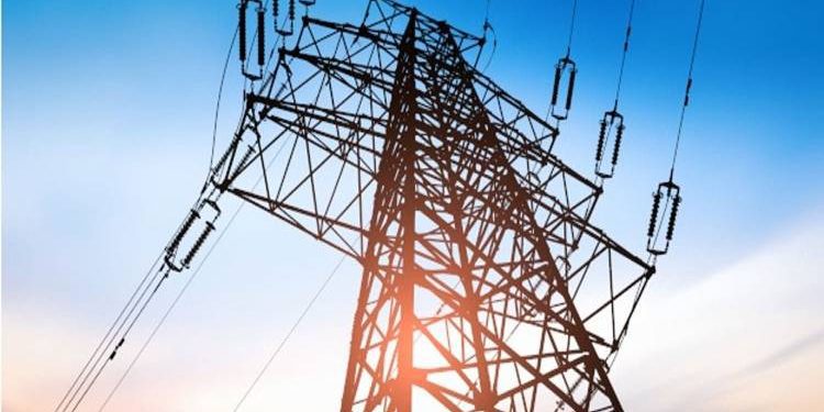 Again, Boko Haram vandalises two towers along Maiduguri-Damaturu 330kv line