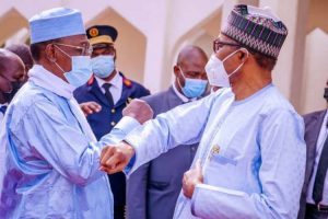 New Project – 2021-03-28T103047.733