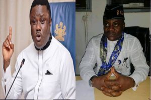 New Project – 2021-03-28T113627.089