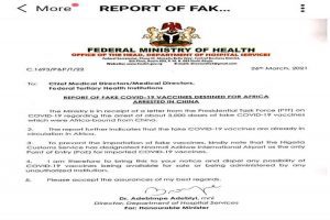 New Project – 2021-03-28T114913.833