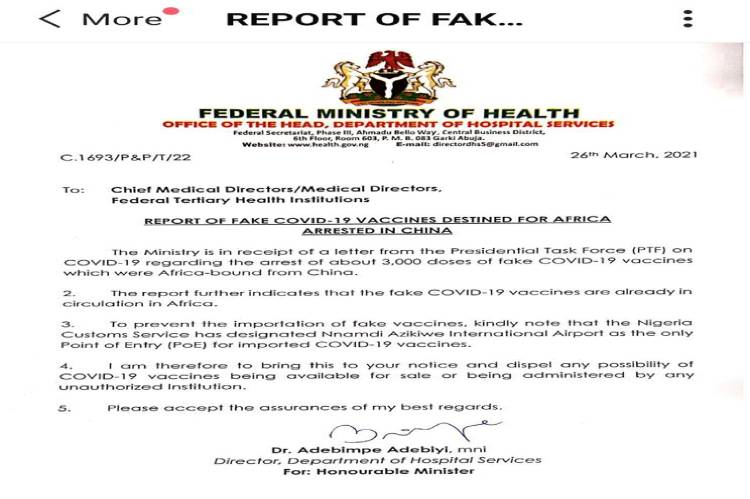 New Project – 2021-03-28T114913.833