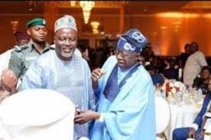 New Project – 2021-03-28T174323.920