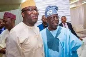 New Project – 2021-03-29T091403.731