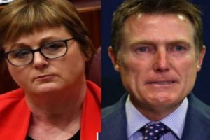 New Project – 2021-03-29T144822.796