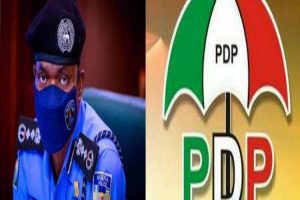 New Project – 2021-03-29T161327.078