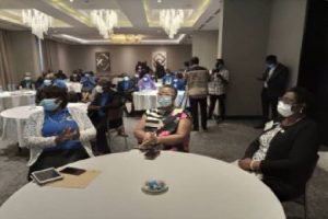 New Project – 2021-03-29T182623.299