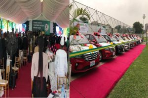 New Project – 2021-03-30T134427.056