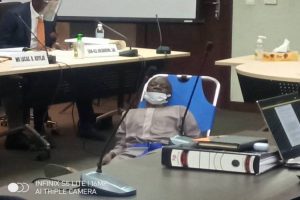 New Project – 2021-03-30T140403.218