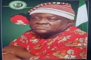 New Project – 2021-03-30T182211.719