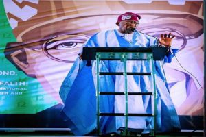 New Project – 2021-03-30T202244.420