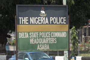 New Project – 2021-03-30T202821.833