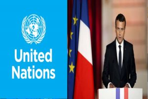 New Project – 2021-03-30T223931.096