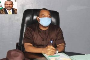 New Project – 2021-03-31T093837.576