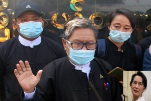 New Project – 2021-03-31T103905.557