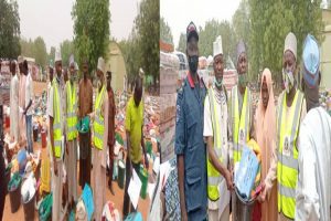 New Project – 2021-03-31T112457.748