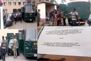 New Project – 2021-03-31T122253.952