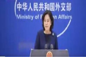 New Project – 2021-03-31T143934.816