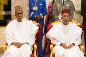 New Project – 2021-03-31T214015.874