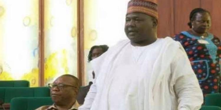 Yuguda Kila’s death huge loss to Kano State, Nigeria – Reps