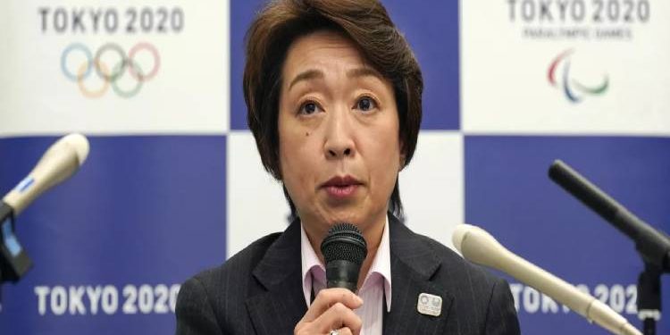 Olympic Organisers to decide if Spectators from outside Japan can attend games