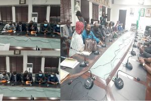 New Project – 2021-04-01T103349.045