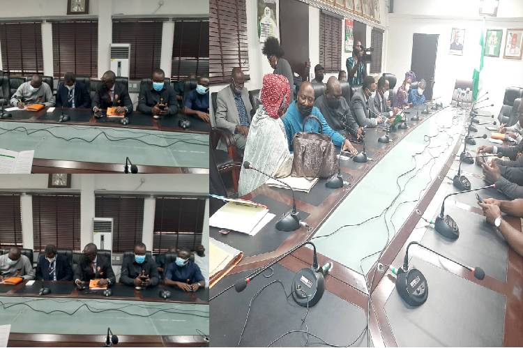 New Project – 2021-04-01T103349.045