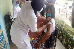 New Project – 2021-04-01T113930.393