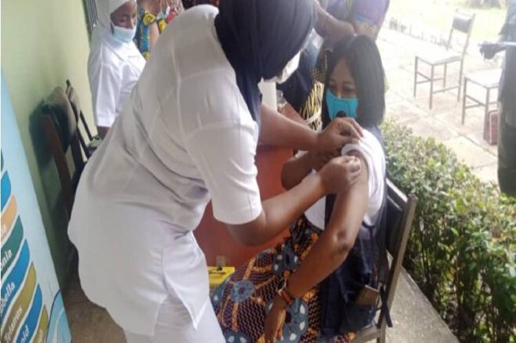 New Project – 2021-04-01T113930.393