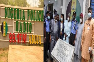 New Project – 2021-04-01T132145.608