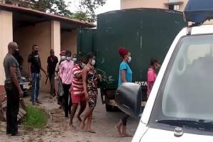 New Project – 2021-04-01T155119.939