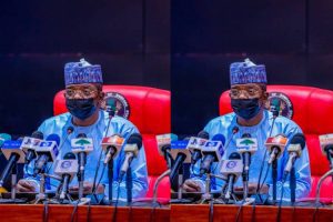 New Project – 2021-04-01T222524.149