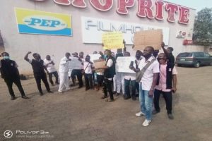 New Project – 2021-04-02T112022.871