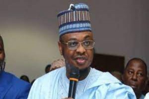 New Project – 2021-04-02T124154.248