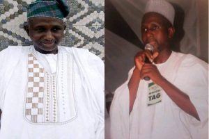 New Project – 2021-04-03T101036.628