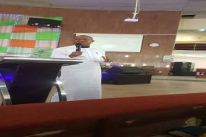 New Project – 2021-04-03T103133.371