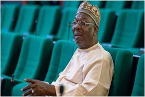 New Project – 2021-04-03T104053.613