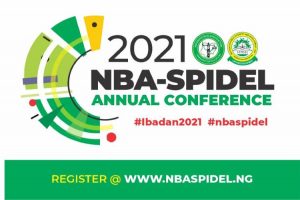 New Project – 2021-04-03T104328.547