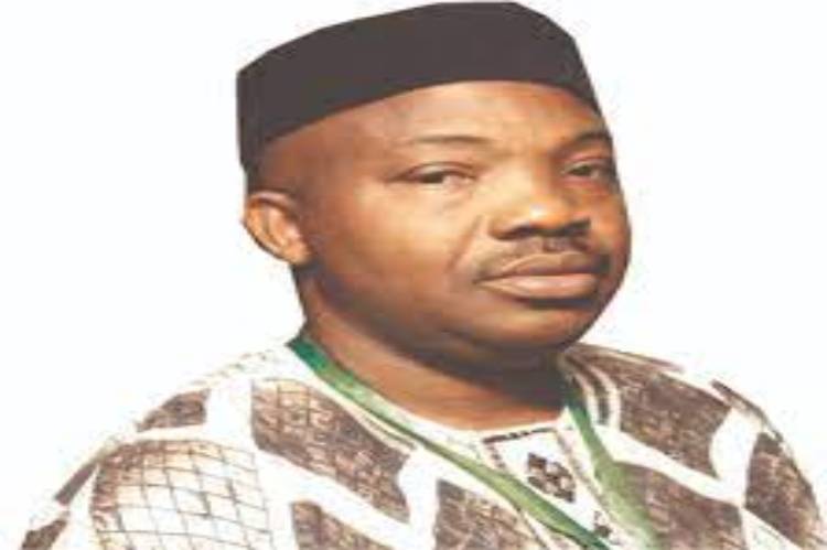 Yinka Odumakin dies of complications of Covid-19 - TVC News Nigeria