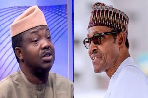 New Project – 2021-04-03T151955.272