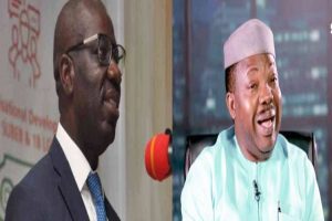 New Project – 2021-04-03T172808.964