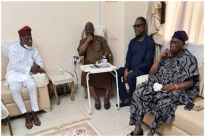 New Project – 2021-04-03T180517.292