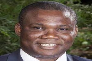 New Project – 2021-04-04T104217.165