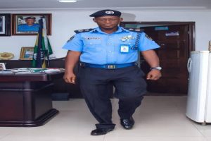 New Project – 2021-04-04T130412.639