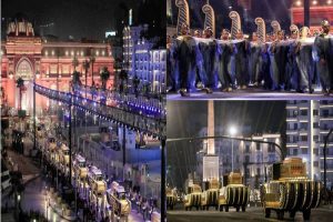 New Project – 2021-04-04T131959.569