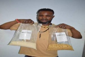 New Project – 2021-04-04T155434.259