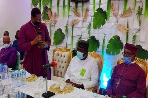 New Project – 2021-04-06T174350.483